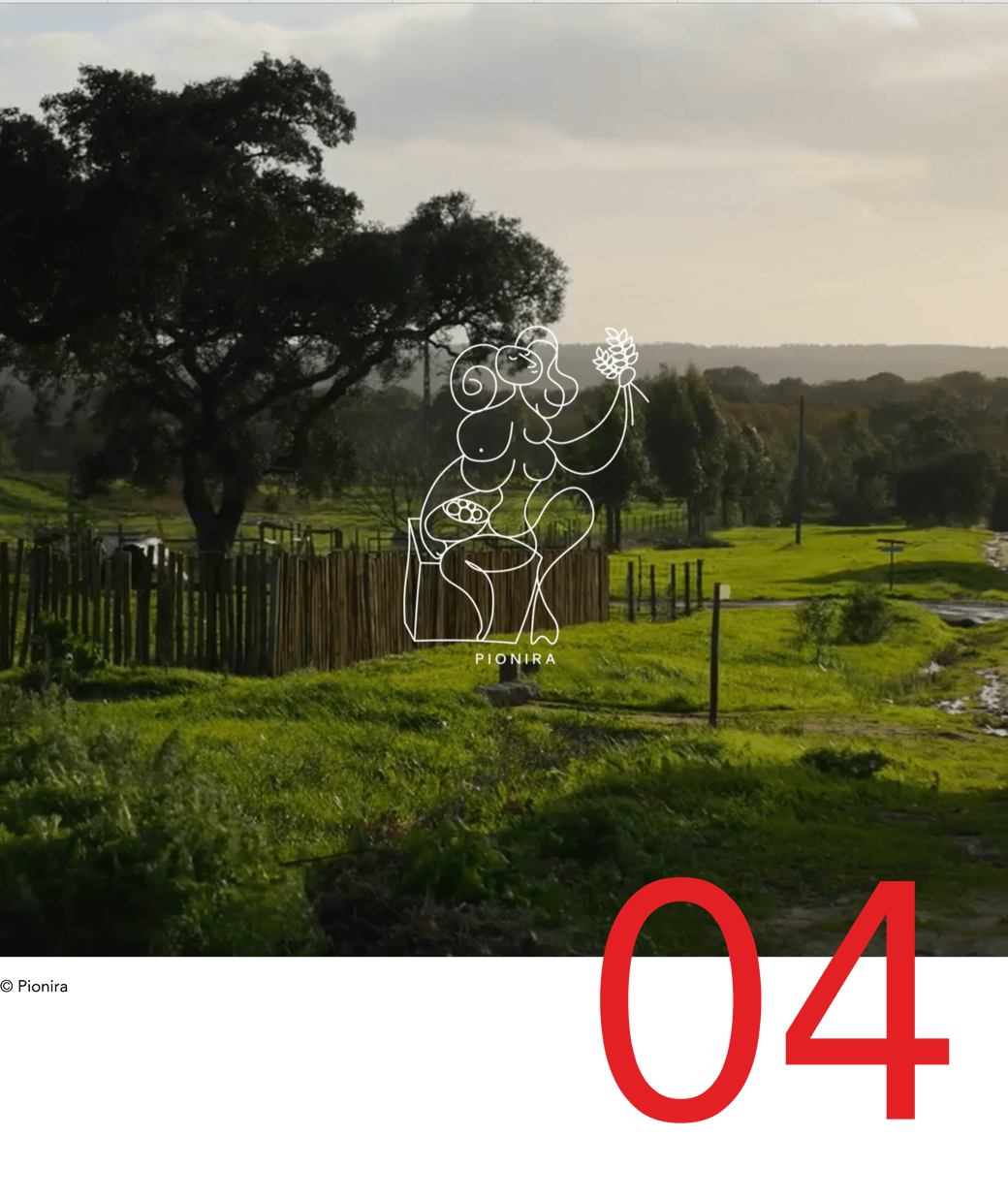 92-1