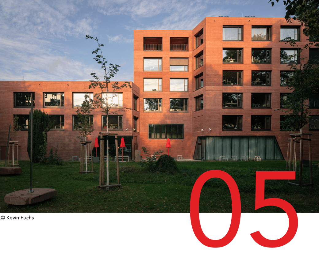93