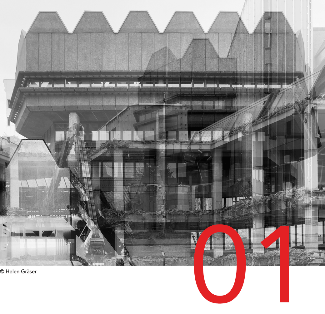 NEWSLETTER  #10_01