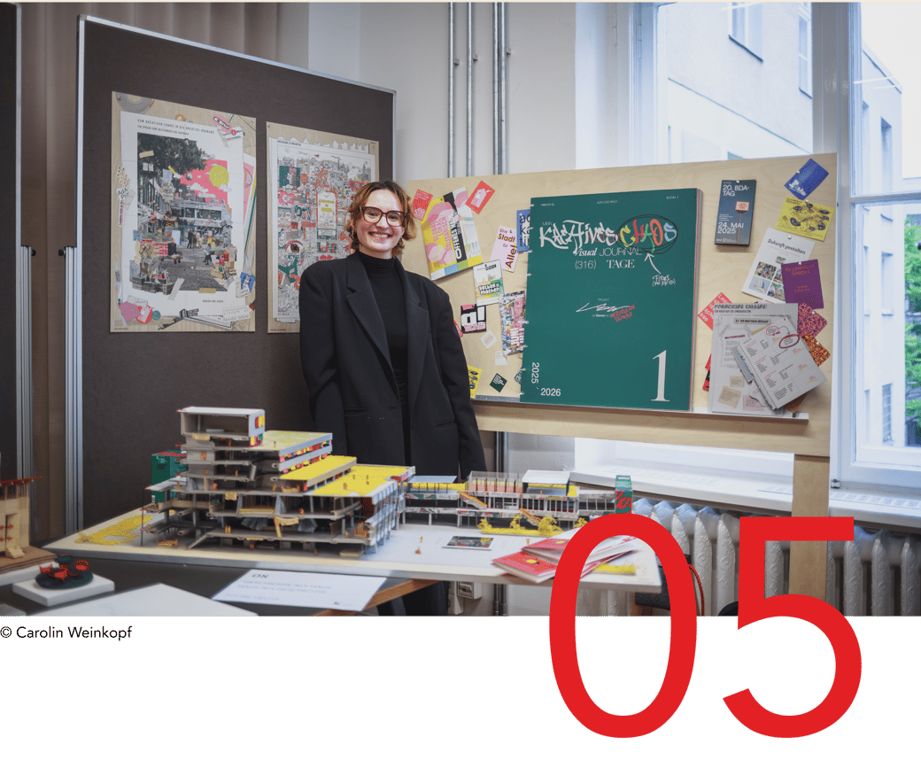 NEWSLETTER  #10_05