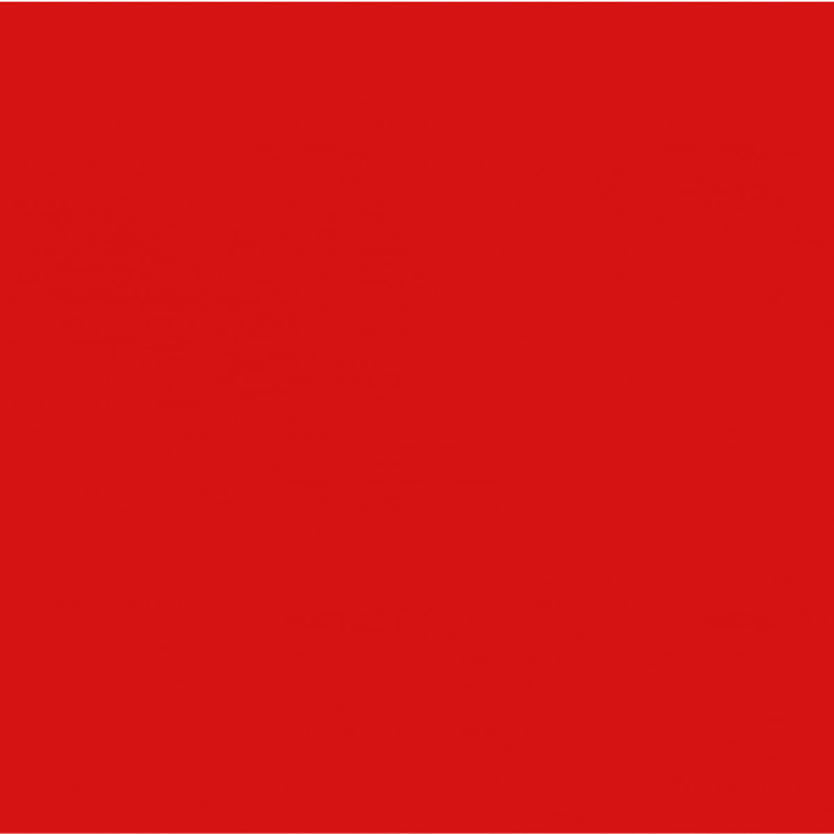 NEWSLETTER_POST_INSTA (2)