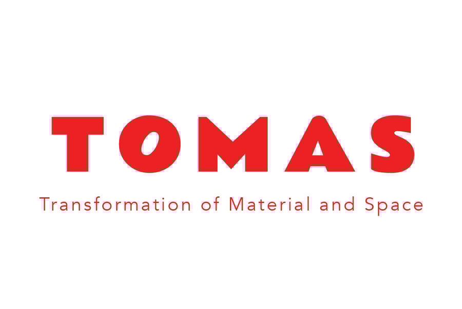 TOMAS_LOGO_RGB_JPG