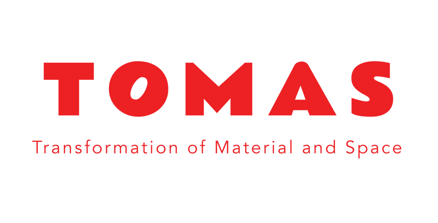 TOMAS_LOGO_RGB_PNG-1